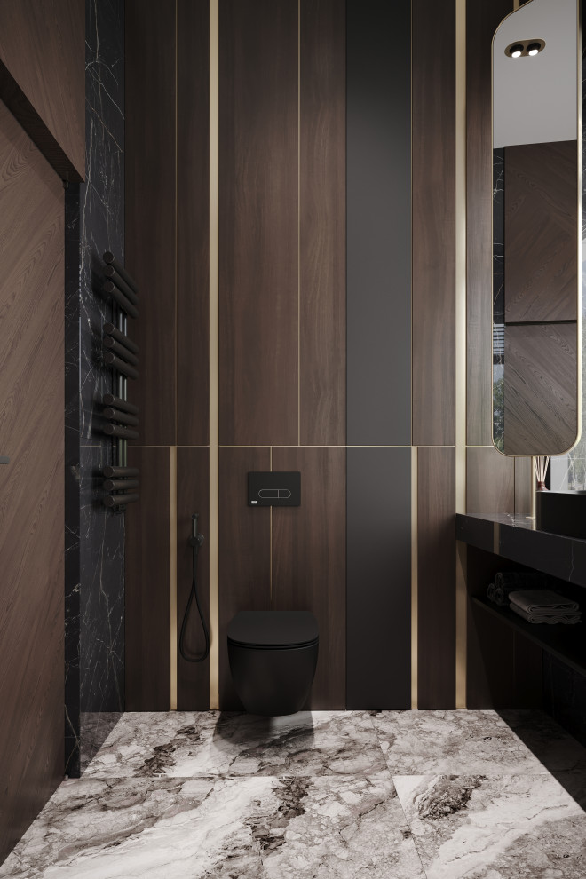 Коттеджный поселок "Золотые пески"