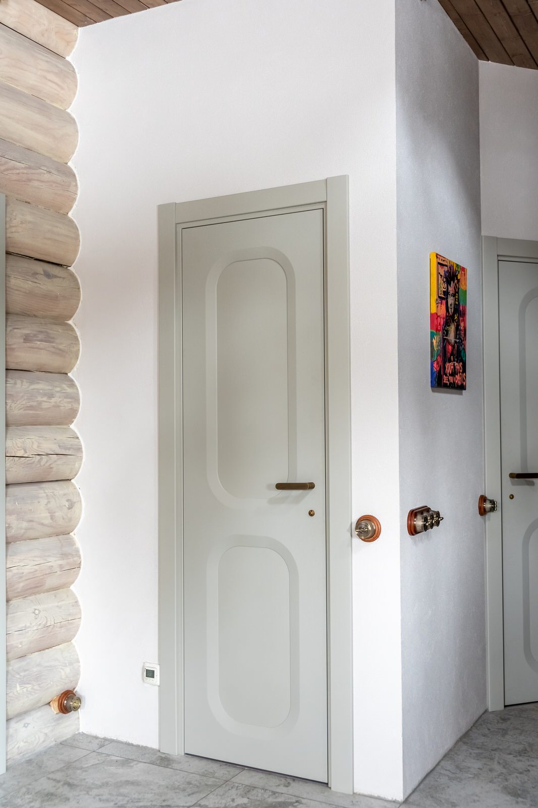 Werkel в новом проекте Прозорова Наталия (Гостиная для игроков)