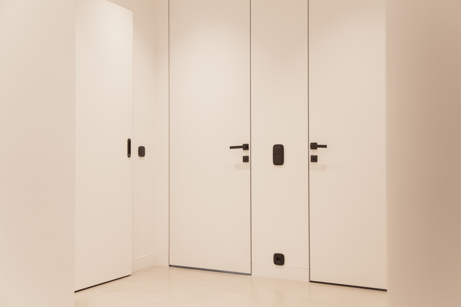 ЖК "Петровский квартал на воде"