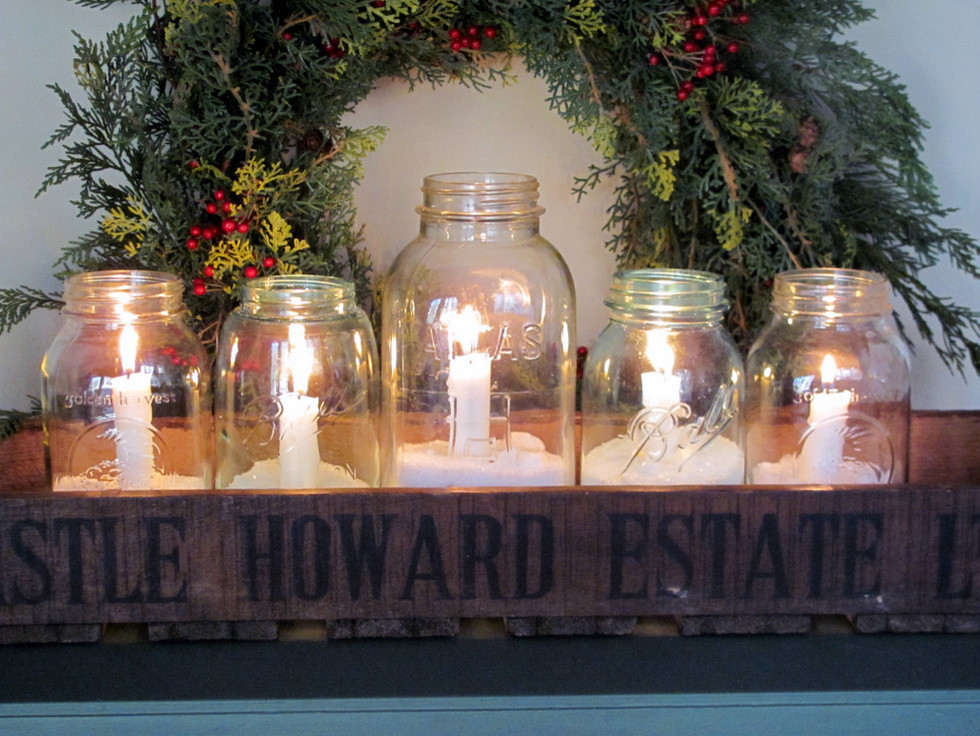 Микротренды: Послание из бутылки