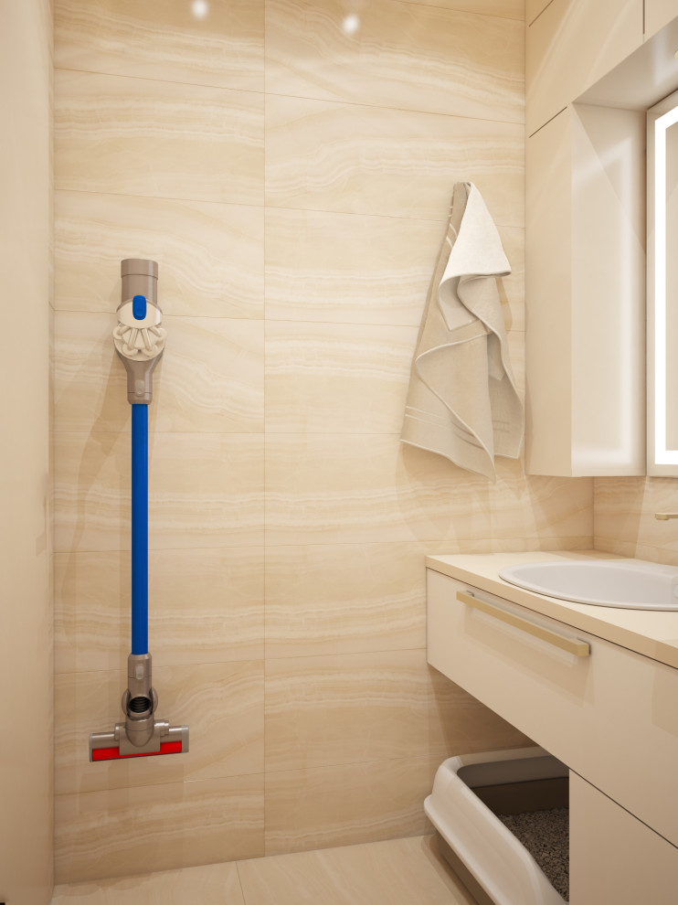 Южное шоссе