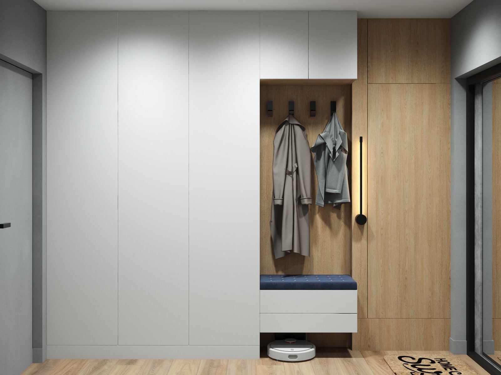 Медведково  49 кв.м.