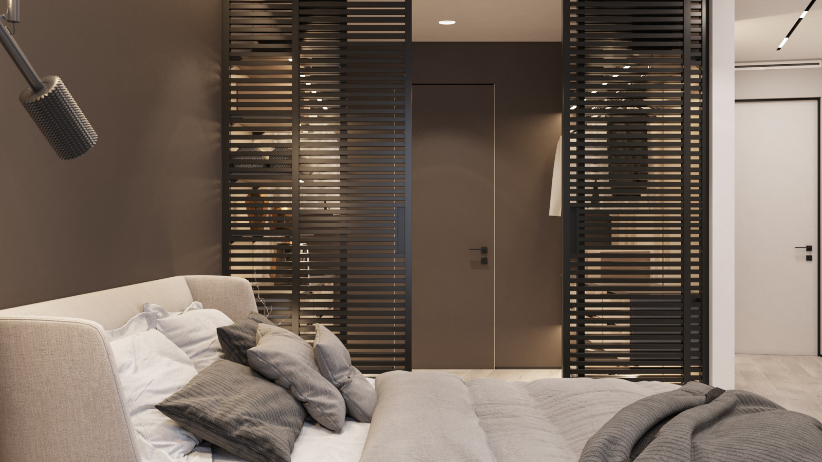 ЖК «Clever park»