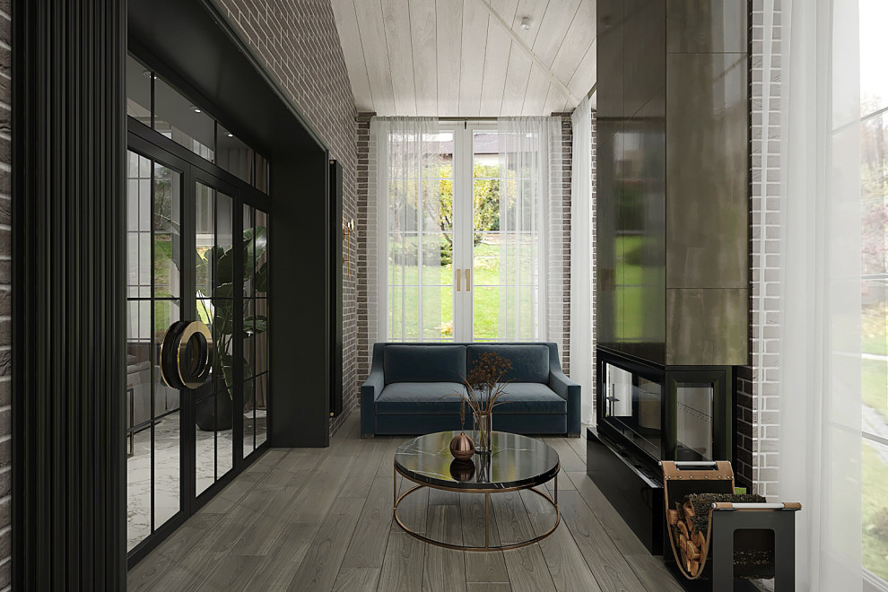 современная классика