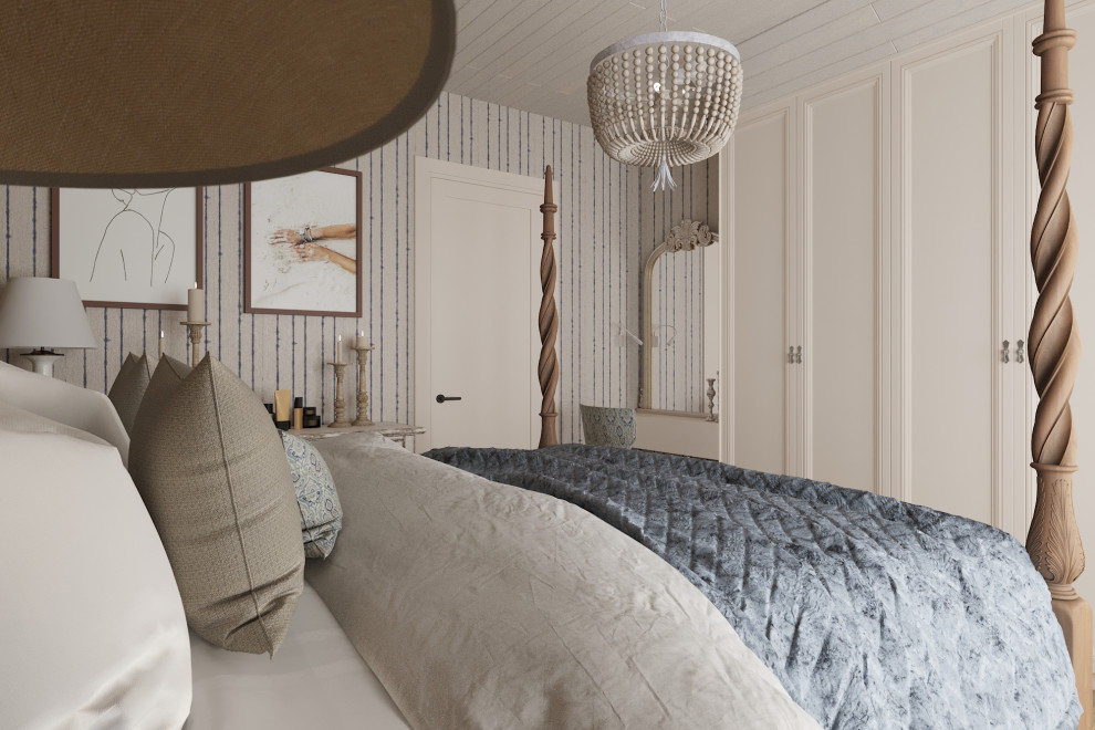 Место силы для Ильи Соболева