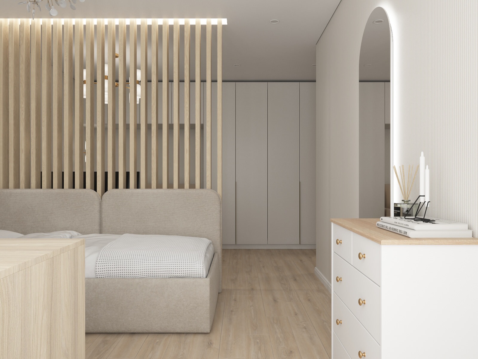 Детская для девочки