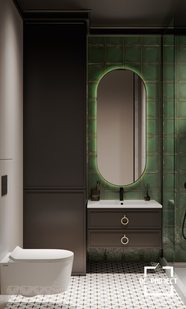 ЖК Сказка Град