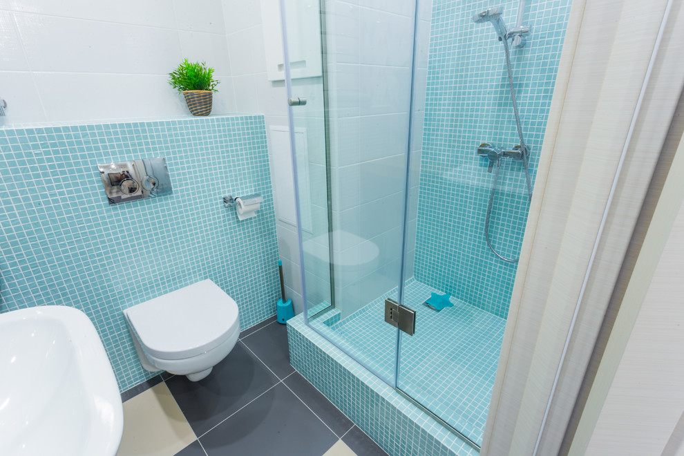 ЖК Ладожский парк