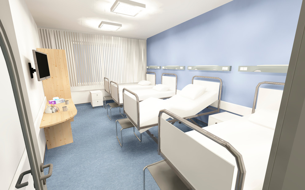 Обложка проекта: МНИОИ им. П.А. Герцена