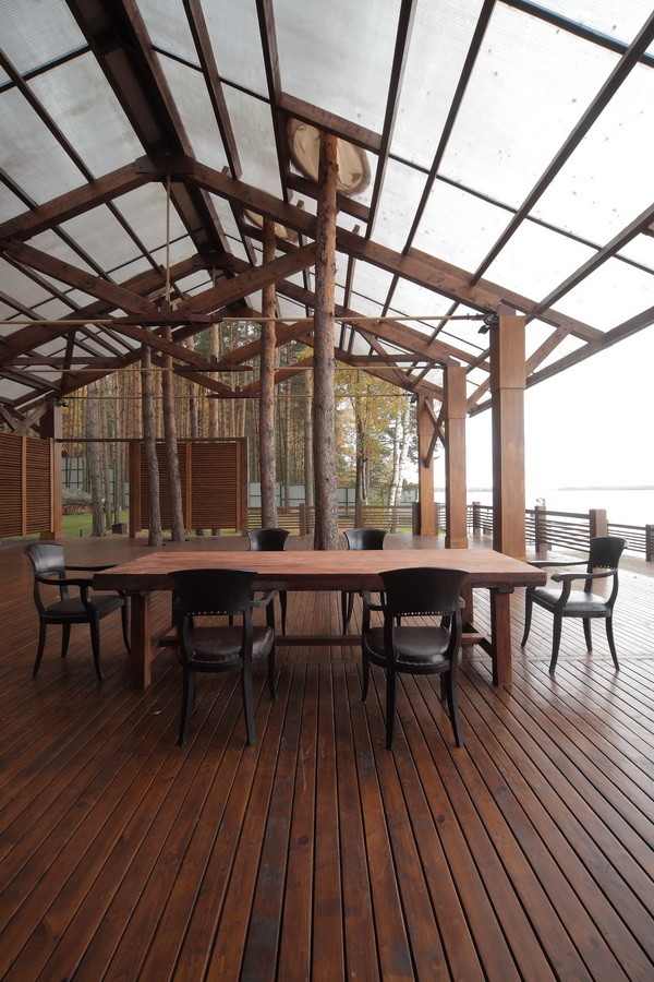 ВОЛГА - ВОЛГА