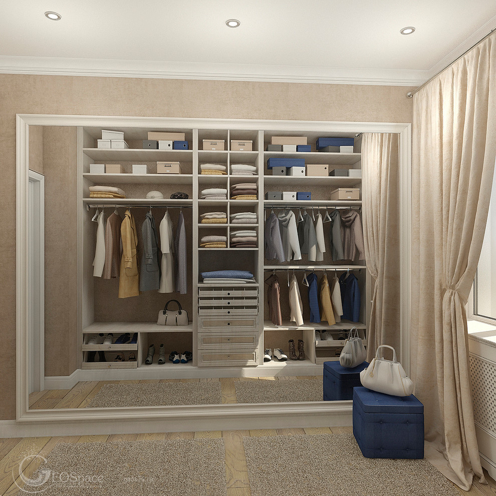 Коттедж, г. Казахстан