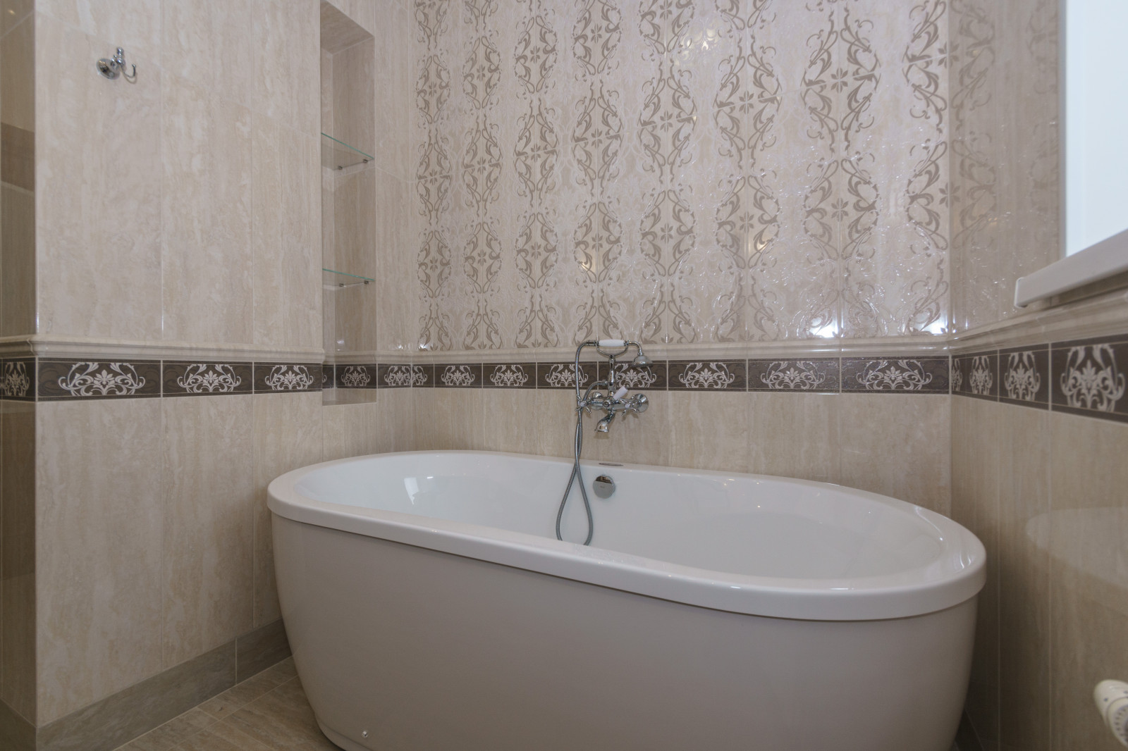 Современная классика