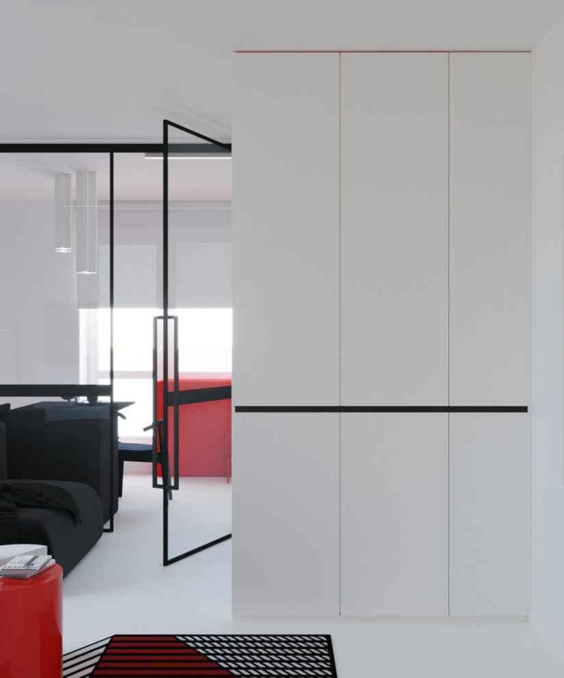 Сканди Малевич