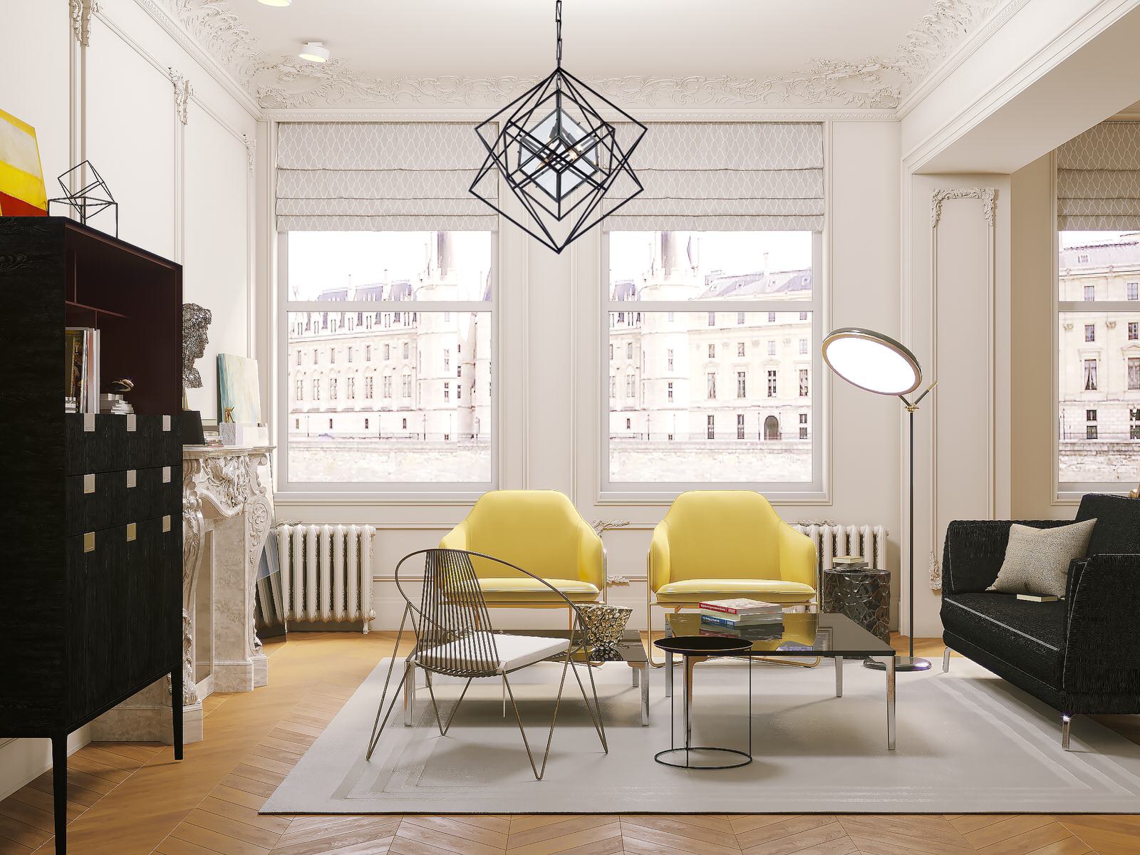 Мирошниченко Оксана