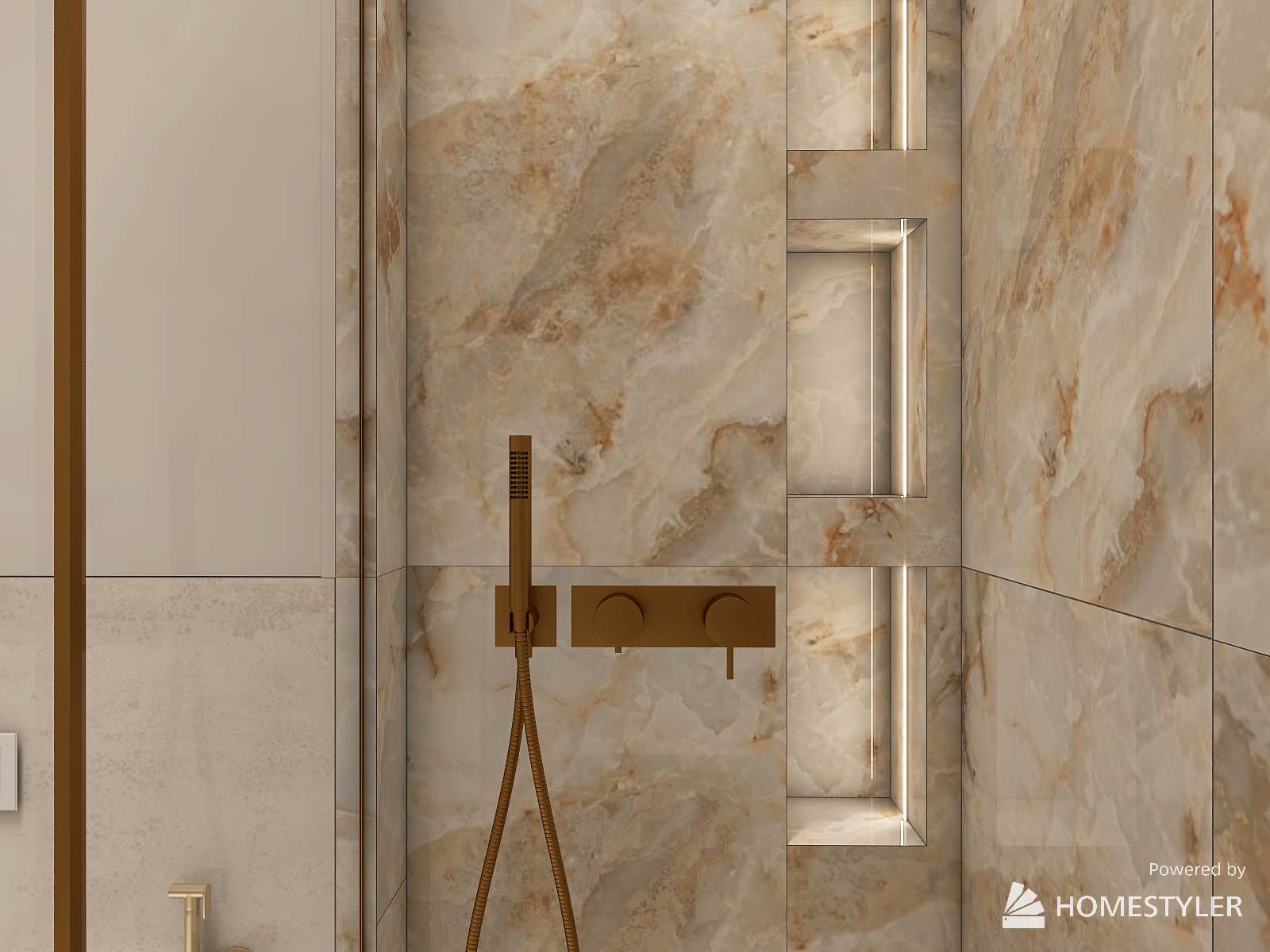 Советская 55