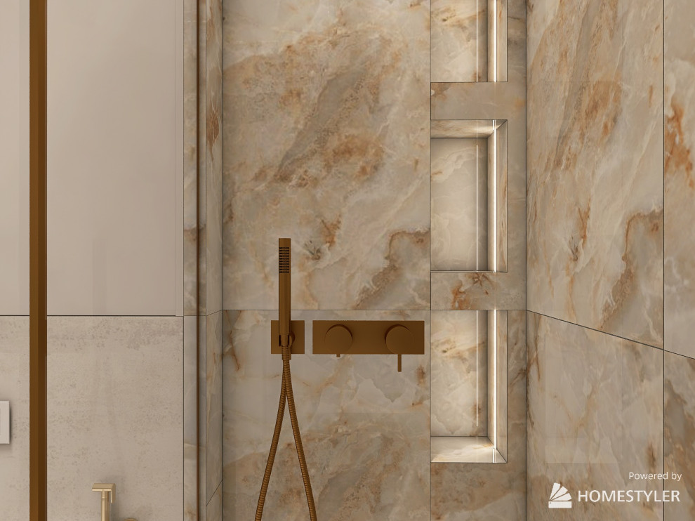 Советская 55