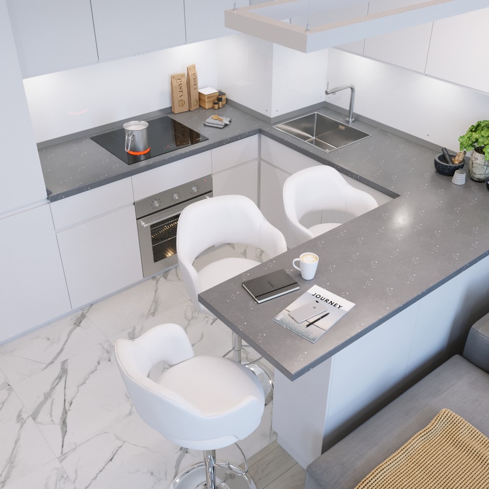 минимализм