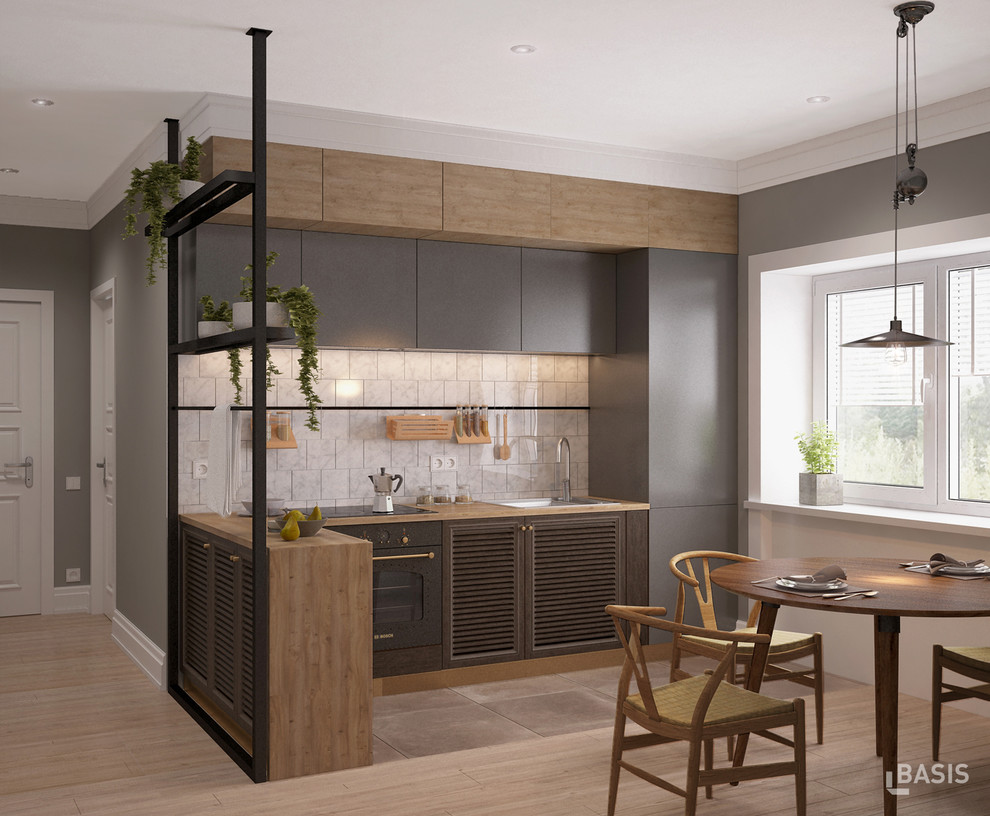 Отель Savitaipale