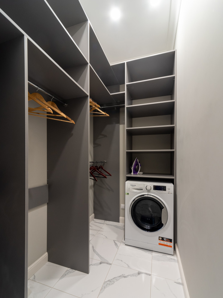 Квартира «под ключ», которая понравится всем.