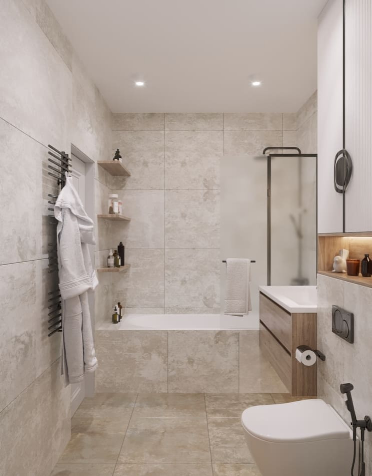 Птичий концерт