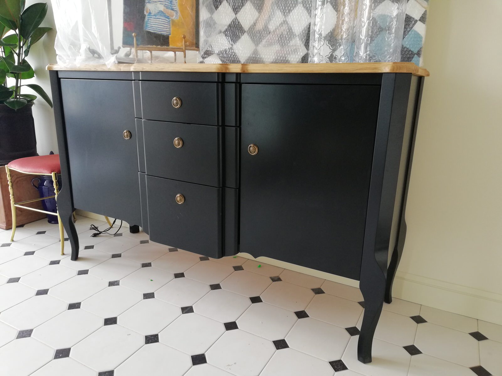 Алексей Мебель