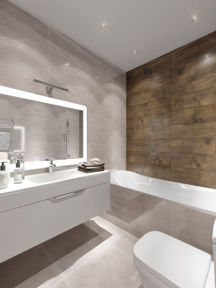 Мосфильмовская 88 (3)