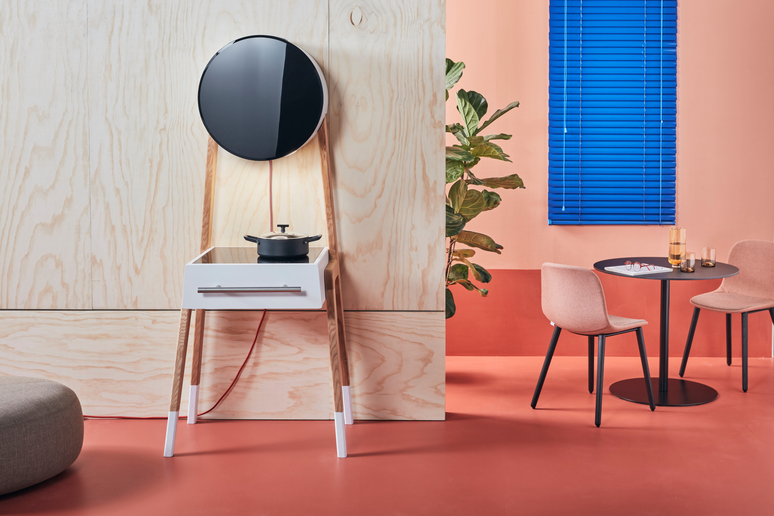 Тренды 2020: Что появилось в дизайне за последние полгода