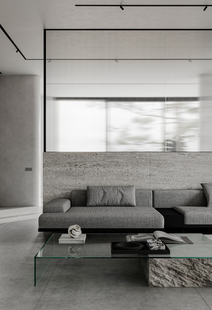 Частный дом в Ростове