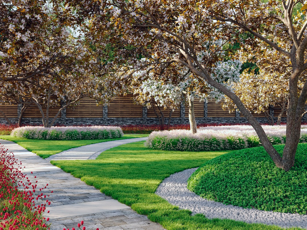 ДОМ ПРИЕМОВ П.ЗАРЕЧЬЕ МОСКОВСКАЯ ОБЛ.