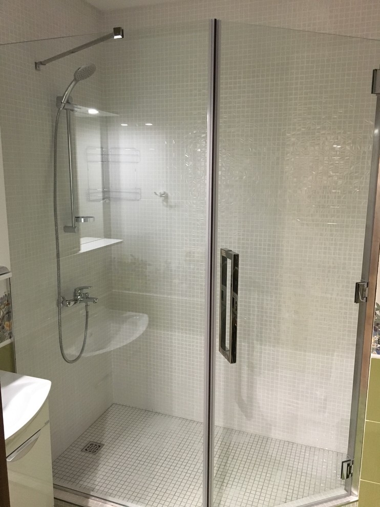 Ремонт и отделка квартир | Арбат, 3-х комнатная квартира