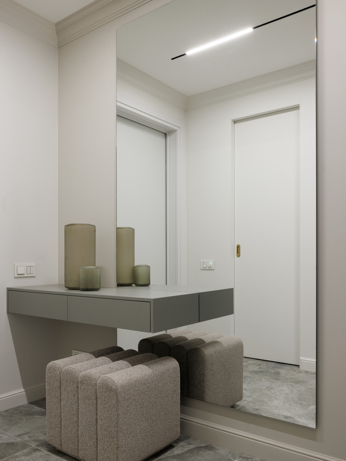 Обложка проекта: ЖК Familia