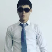 Мейіржан Болатбекұлы