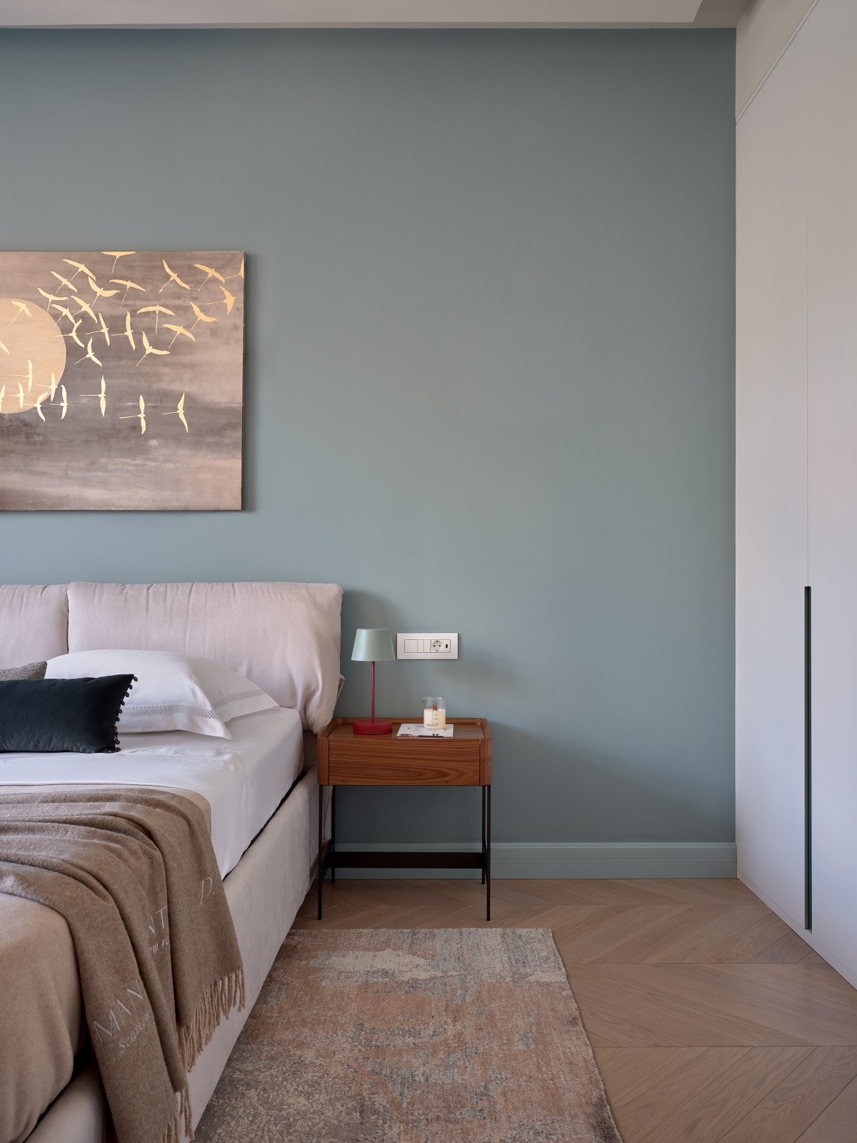 ЖК ДОМИНИОН