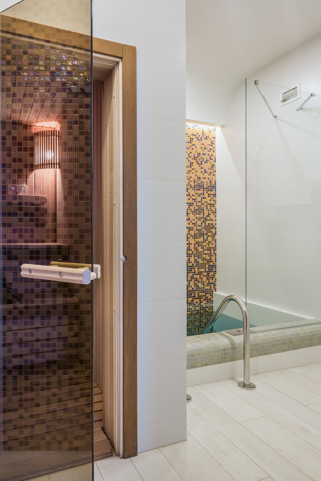 Интерьеры в доме=ЛЕГО