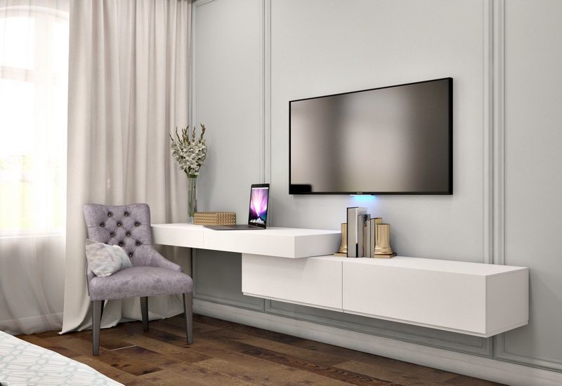 Коттедж 170 м2