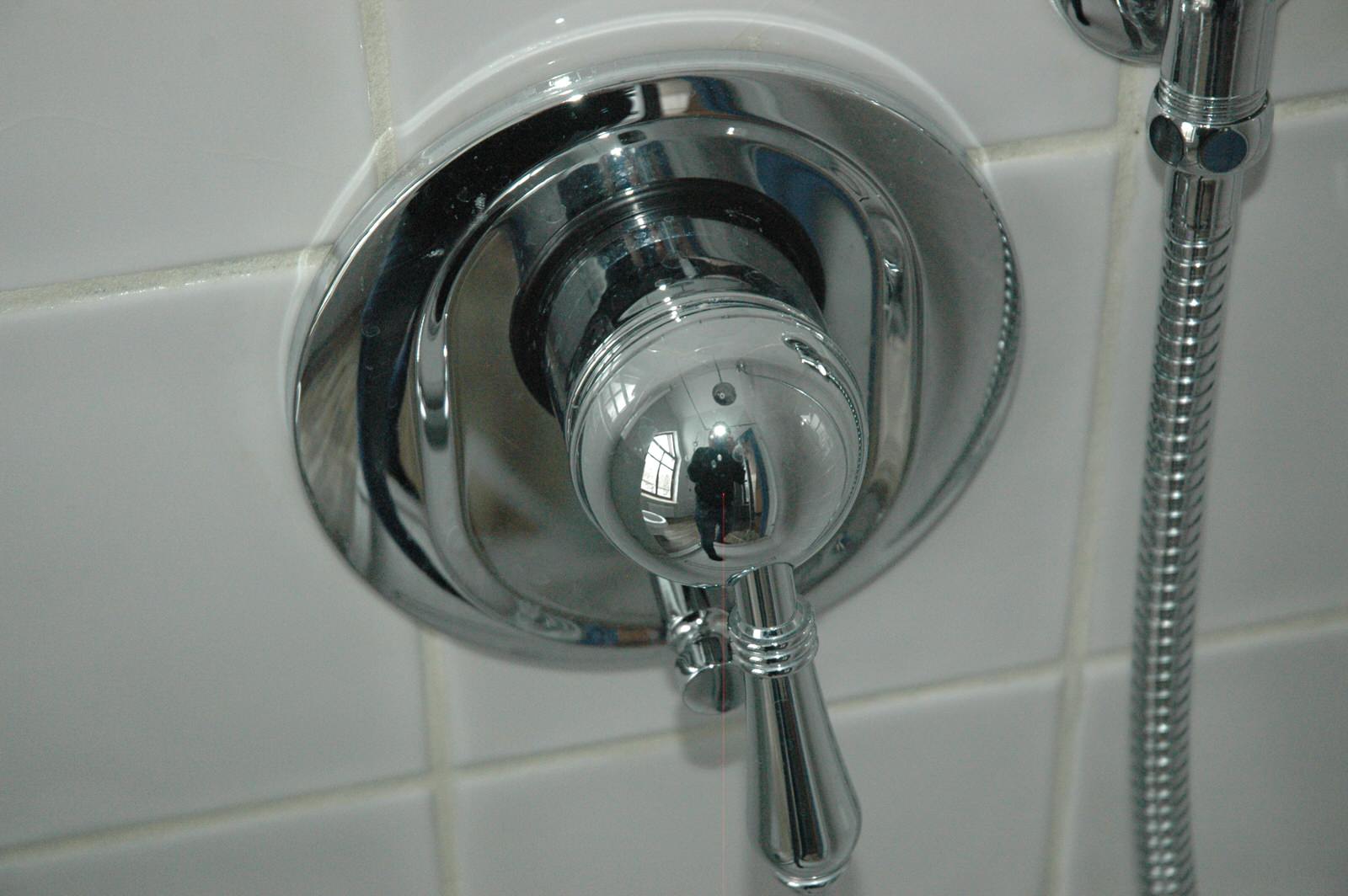 Таунхауз 360 кв.м.