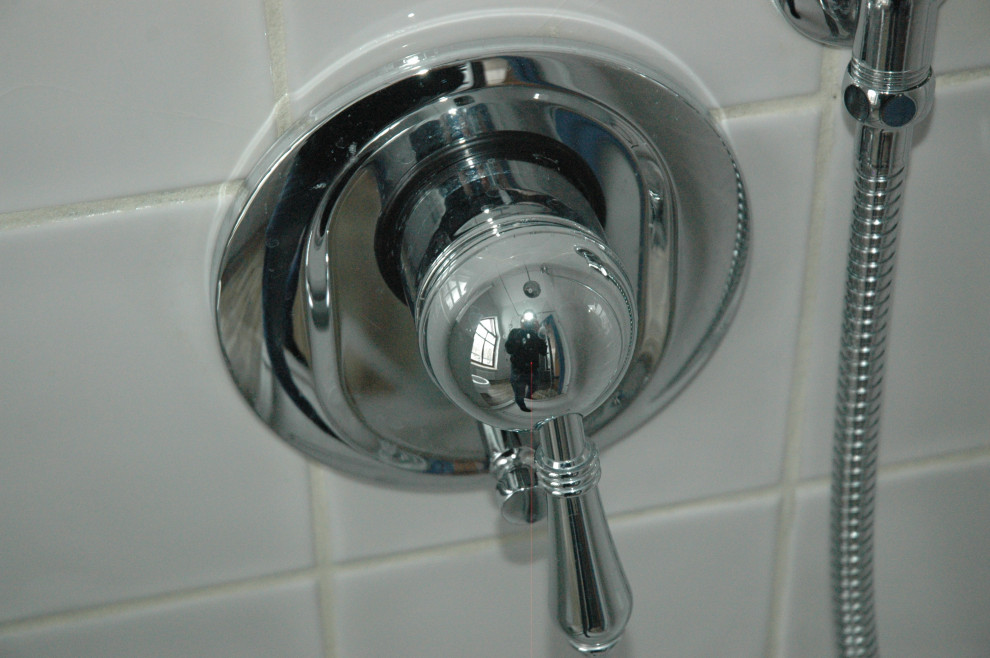 Таунхауз 360 кв.м.