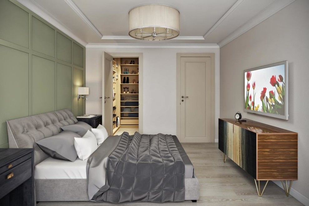 ФУНКЦИОНАЛЬНЫЙ АСПЕКТ