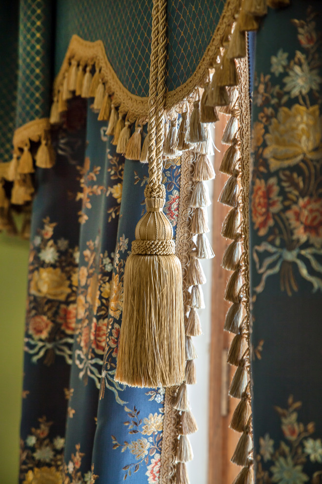 Шереметевский Дворец - Музей музыки