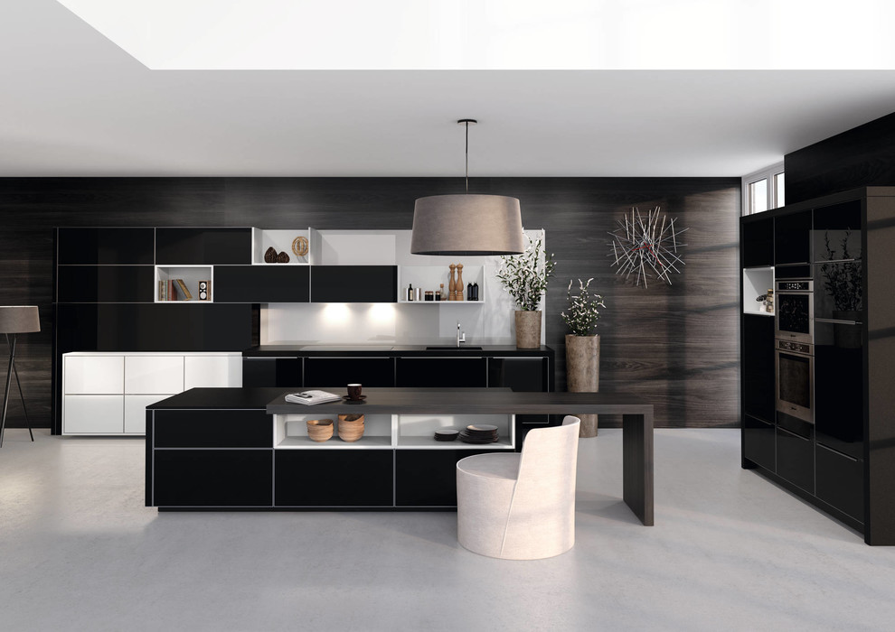 ALNOVERA / ALNOVETRINA