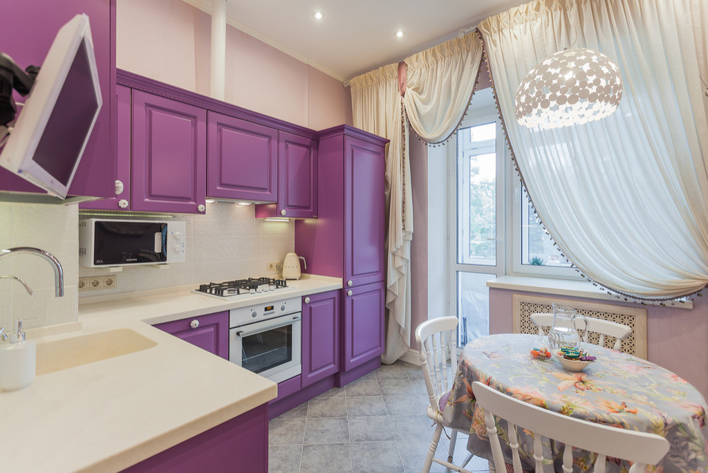 Зефирная конфета