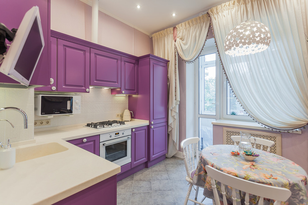 Зефирная конфета