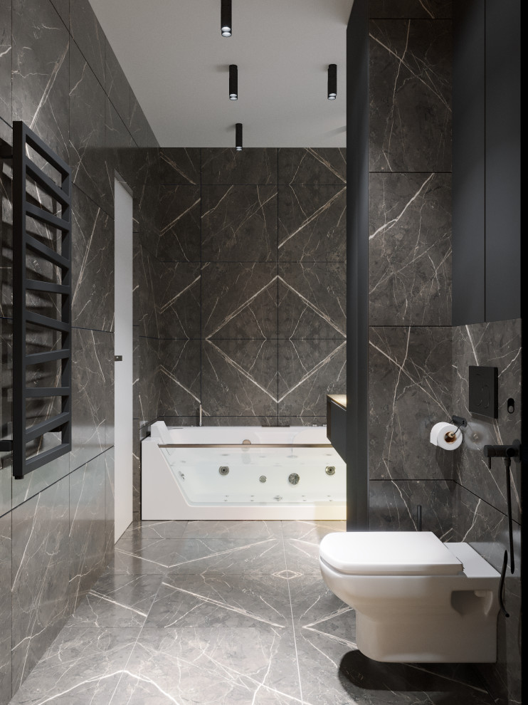 ЖК "НОВЫЕ САДЫ"