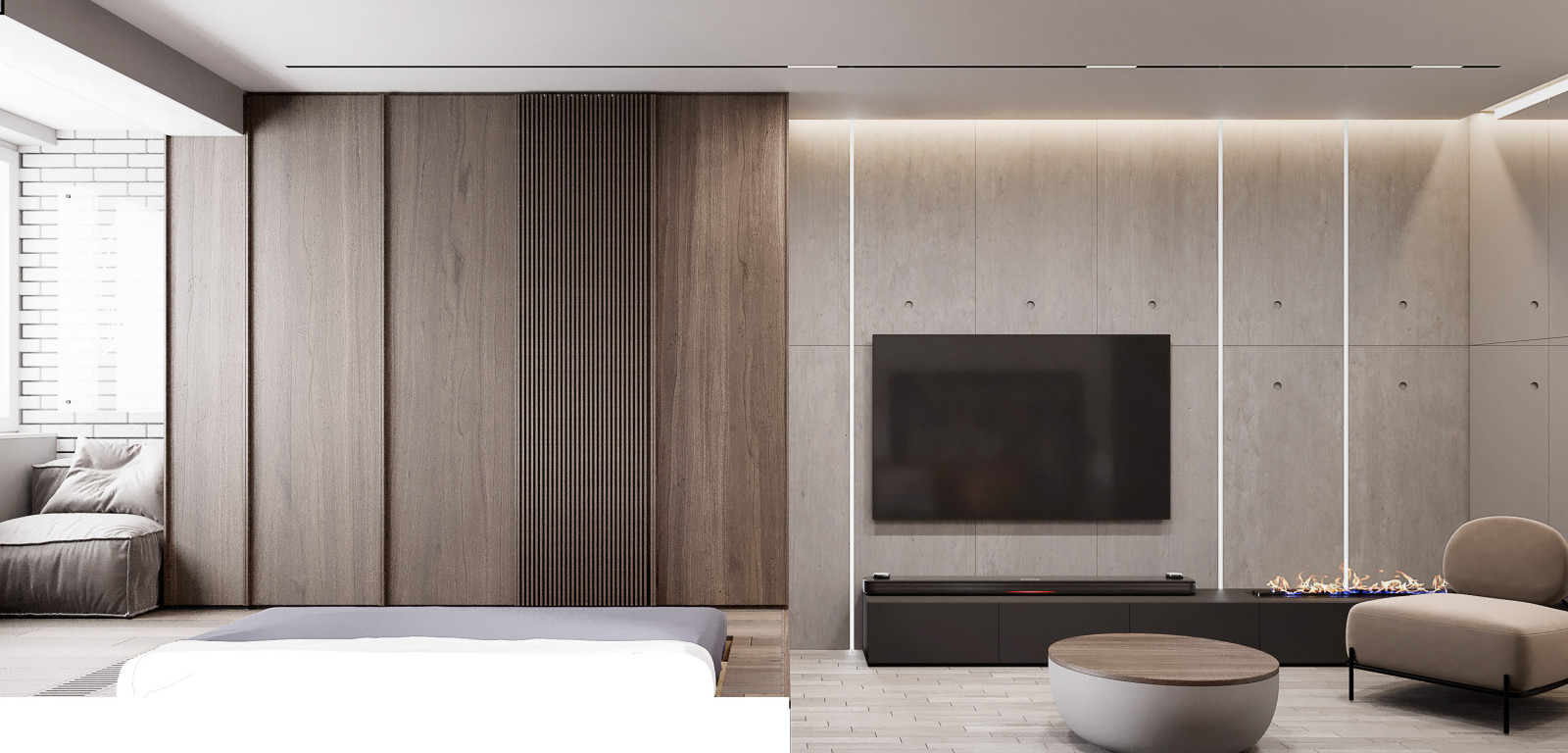 LOFT