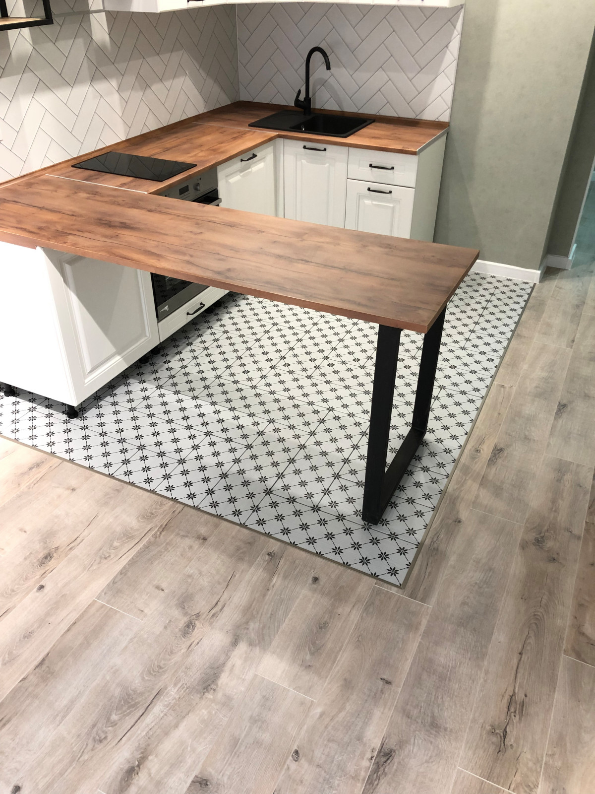 Обложка проекта: ЖК Аврора 2