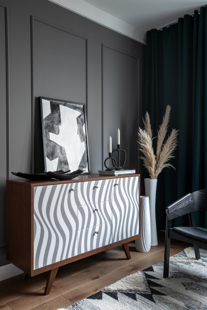 Обложка альбома: Мои идеи пользователя Ksenia