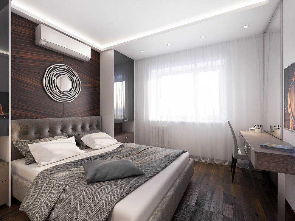 3х комнатная Квартира 80 кв.м.