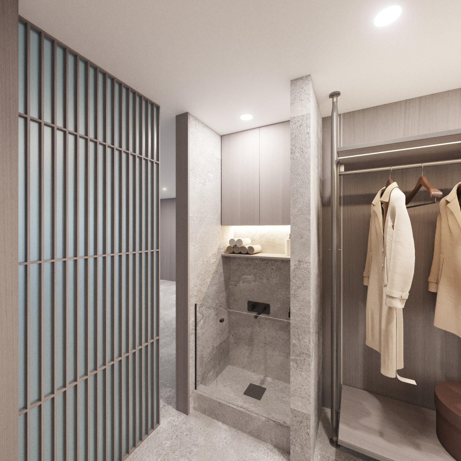 Таунхаус на Эгершельде