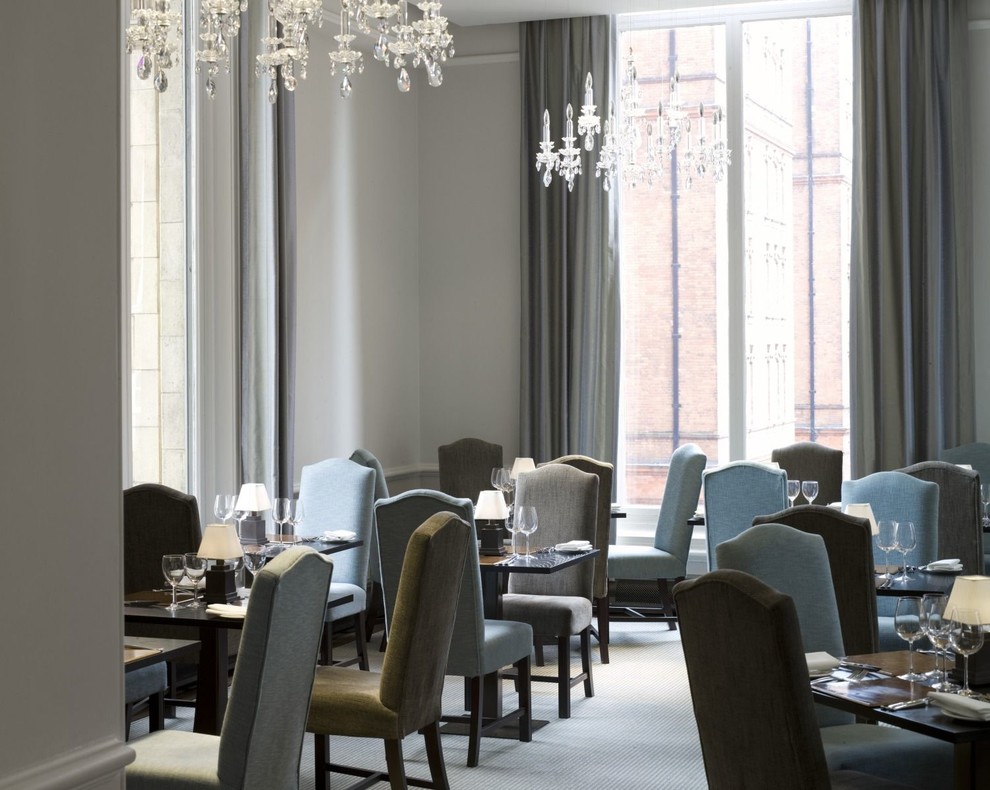 Обложка альбома: Идеи пользователя nastenushka1801