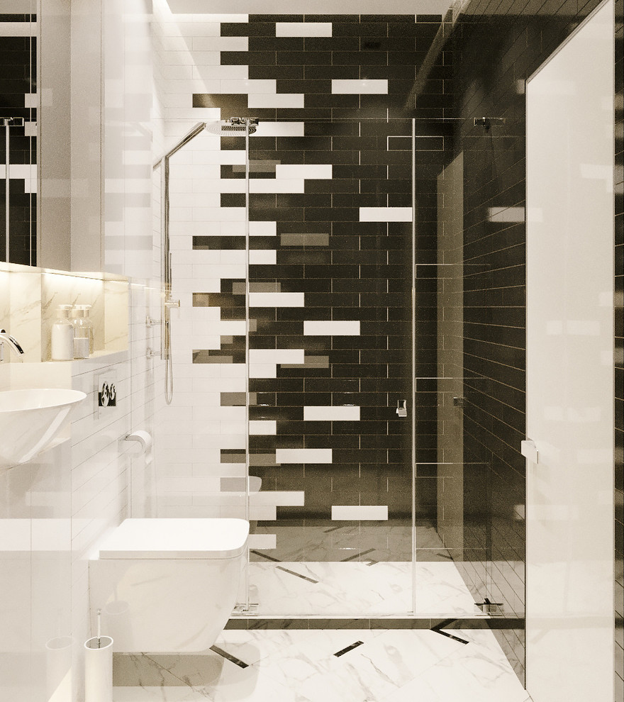 Лофт и современная классика